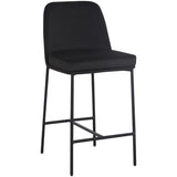 Sydney Counter Stool (Set of 2) Bar + Counter Stools
