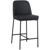 Sydney Counter Stool (Set of 2) Bar + Counter Stools