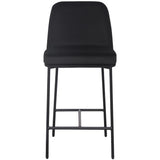 Sydney Counter Stool (Set of 2) Bar + Counter Stools