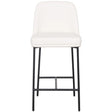 Sydney Counter Stool (Set of 2) Bar + Counter Stools