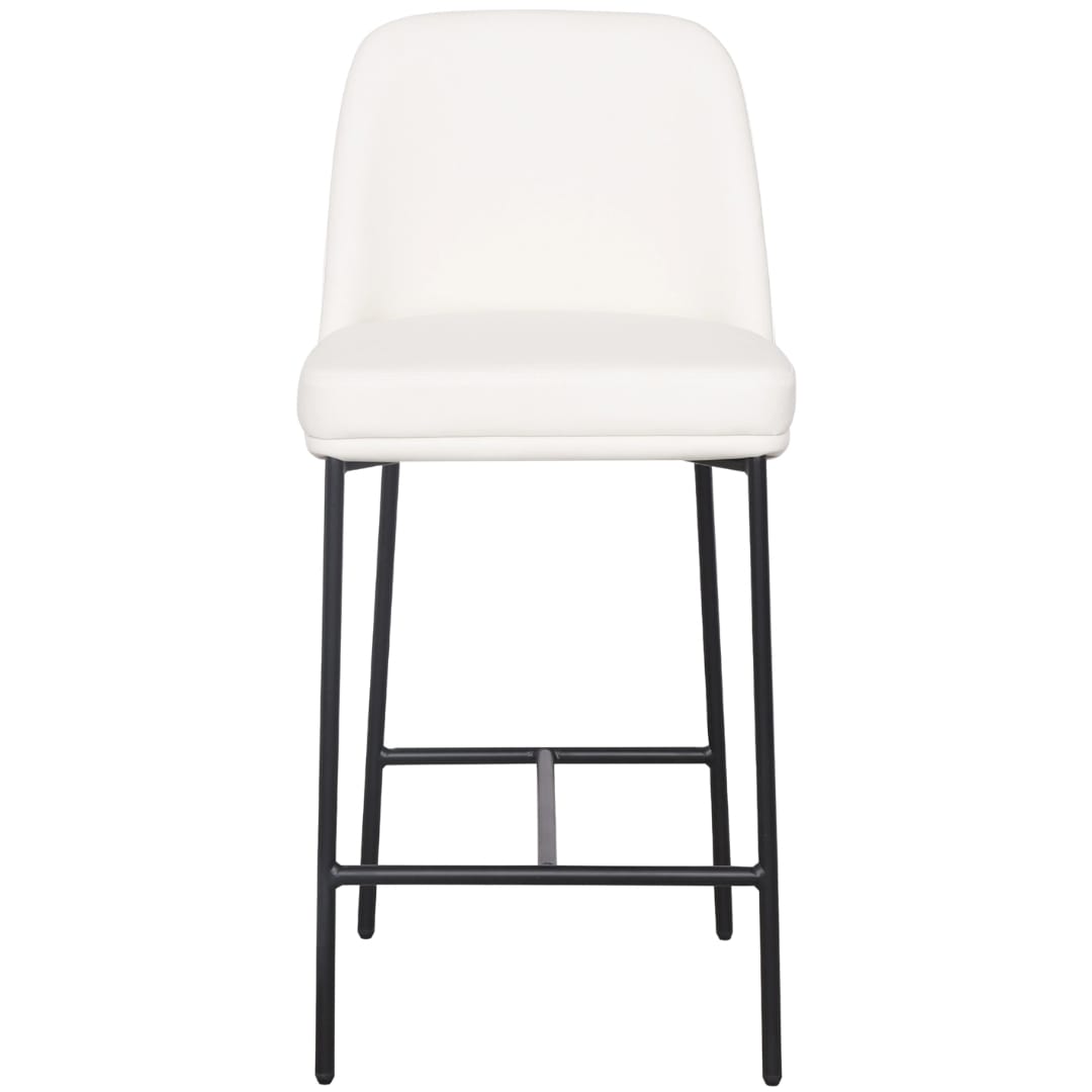 Sydney Counter Stool (Set of 2) Bar + Counter Stools