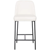 Sydney Counter Stool (Set of 2) Bar + Counter Stools