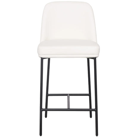 Sydney Counter Stool (Set of 2) Bar + Counter Stools