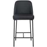 Sydney Counter Stool (Set of 2) Bar + Counter Stools