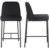 Sydney Counter Stool (Set of 2) Bar + Counter Stools TOV-D54771 793580648938