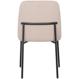Sydney Dining Chair (Set of 2) Dining Chairs + Benches