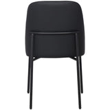 Sydney Dining Chair (Set of 2) Dining Chairs + Benches