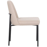 Sydney Dining Chair (Set of 2) Dining Chairs + Benches