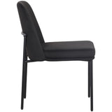 Sydney Dining Chair (Set of 2) Dining Chairs + Benches