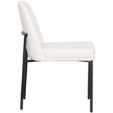 Sydney Dining Chair (Set of 2) Dining Chairs + Benches
