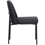 Sydney Dining Chair (Set of 2) Dining Chairs + Benches