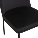 Sydney Dining Chair (Set of 2) Dining Chairs + Benches