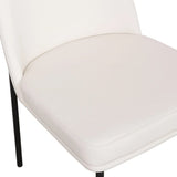Sydney Dining Chair (Set of 2) Dining Chairs + Benches