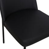 Sydney Dining Chair (Set of 2) Dining Chairs + Benches