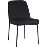 Sydney Dining Chair (Set of 2) Dining Chairs + Benches