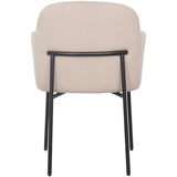 Sydney Dining Chair (Set of 2) Dining Chairs + Benches