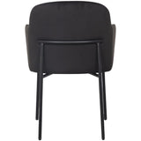 Sydney Dining Chair (Set of 2) Dining Chairs + Benches