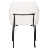 Sydney Dining Chair (Set of 2) Dining Chairs + Benches