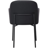 Sydney Dining Chair (Set of 2) Dining Chairs + Benches