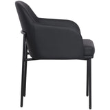 Sydney Dining Chair (Set of 2) Dining Chairs + Benches