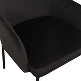 Sydney Dining Chair (Set of 2) Dining Chairs + Benches