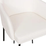 Sydney Dining Chair (Set of 2) Dining Chairs + Benches
