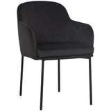Sydney Dining Chair (Set of 2) Dining Chairs + Benches