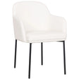 Sydney Dining Chair (Set of 2) Dining Chairs + Benches