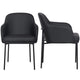 Sydney Dining Chair (Set of 2) Dining Chairs + Benches TOV-S54777 793580648990