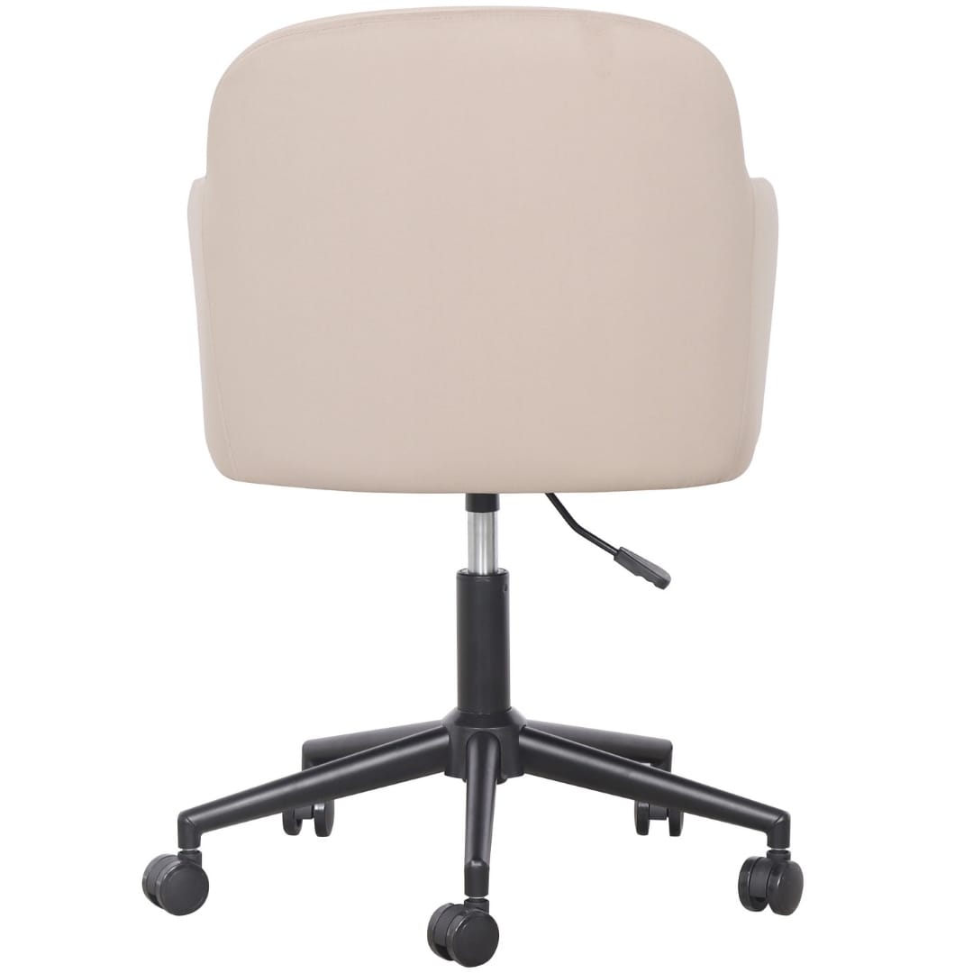 Sydney Office Desk Chair Desk Chairs