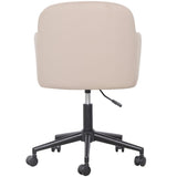 Sydney Office Desk Chair Desk Chairs