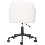 Sydney Office Desk Chair Desk Chairs