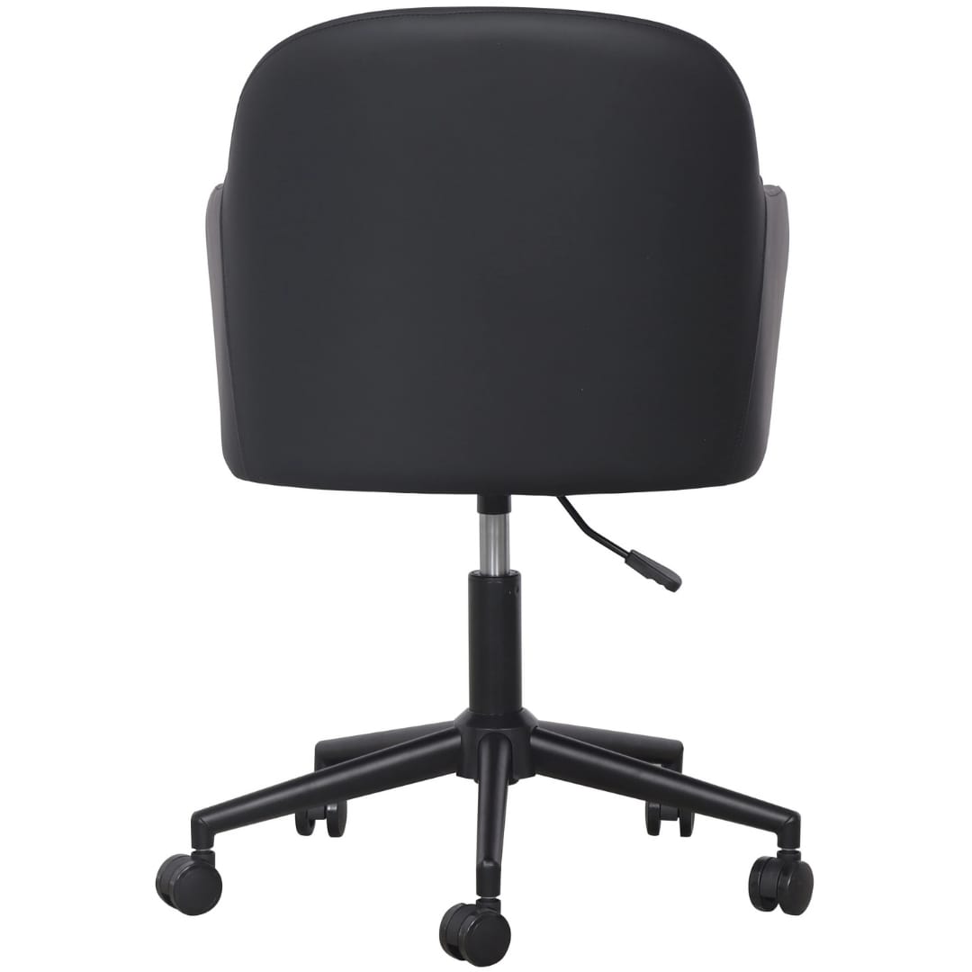 Sydney Office Desk Chair Desk Chairs