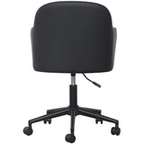 Sydney Office Desk Chair Desk Chairs