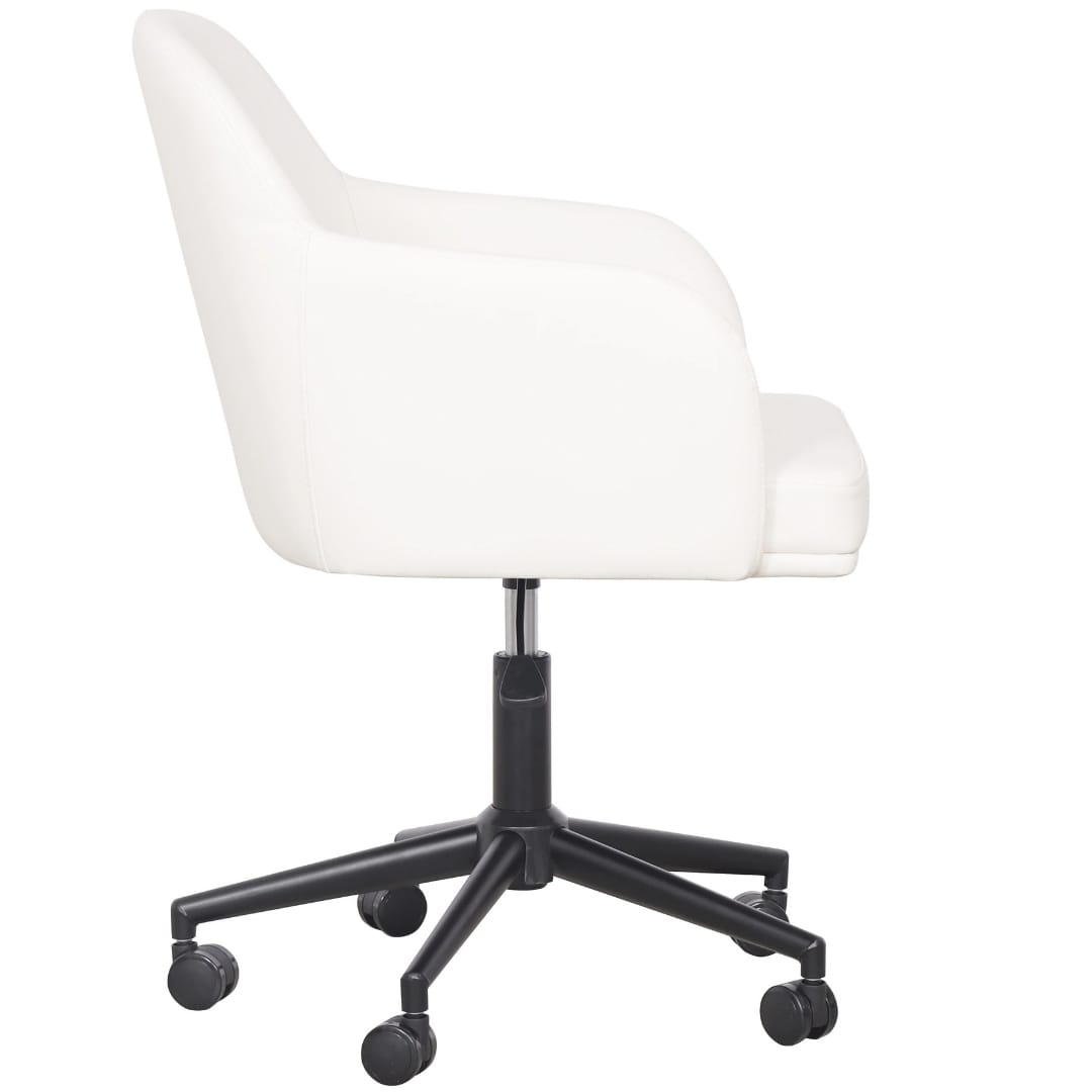 Sydney Office Desk Chair Desk Chairs