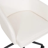 Sydney Office Desk Chair Desk Chairs