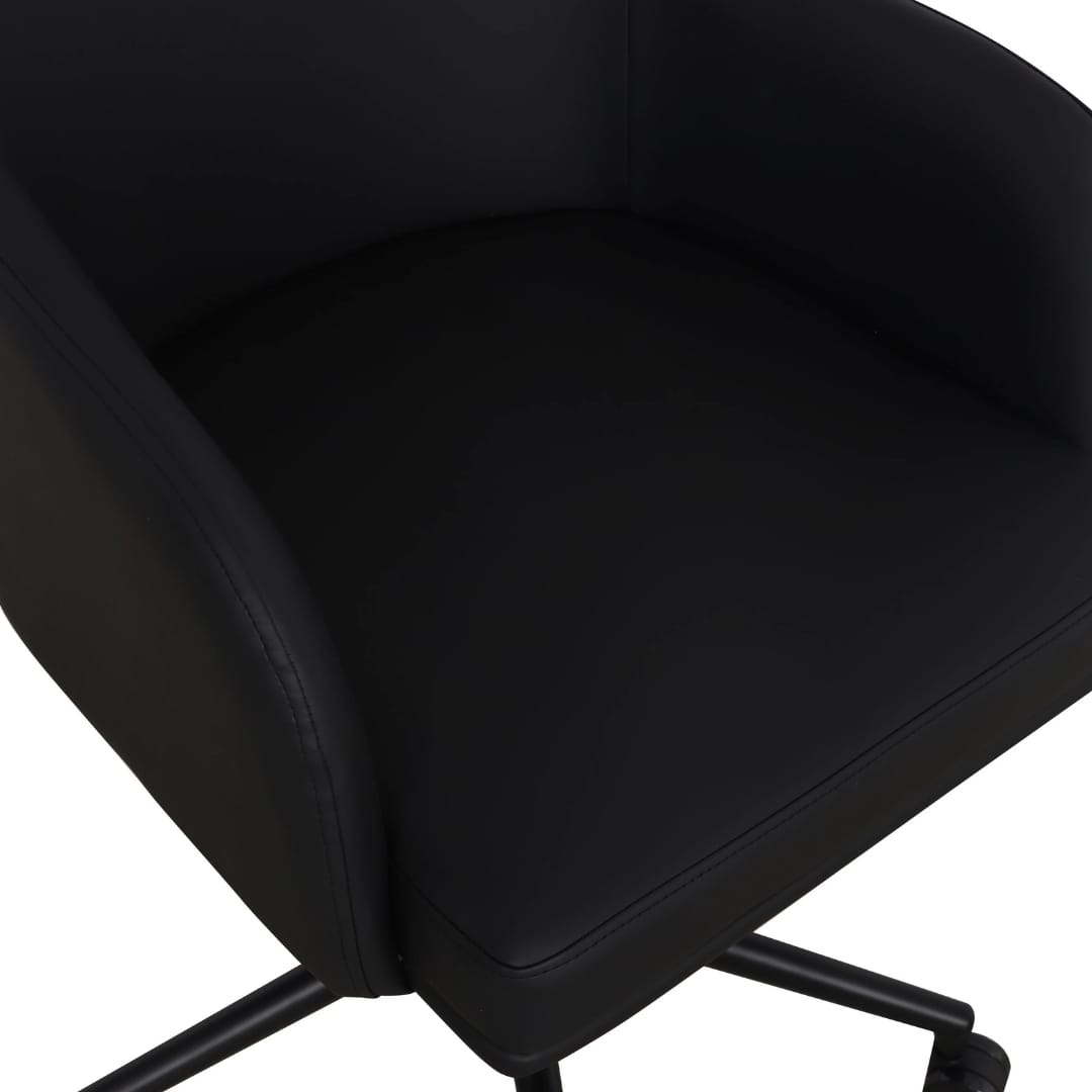 Sydney Office Desk Chair Desk Chairs