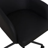 Sydney Office Desk Chair Desk Chairs