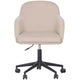 Sydney Office Desk Chair Desk Chairs TOV-H54780 793580649027