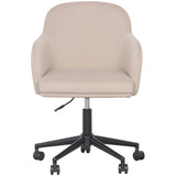 Sydney Office Desk Chair Desk Chairs TOV-H54780 793580649027