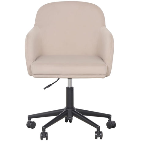 Sydney Office Desk Chair Desk Chairs TOV-H54780 793580649027