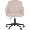 Sydney Office Desk Chair Desk Chairs TOV-H54780 793580649027