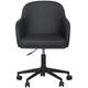 Sydney Office Desk Chair Desk Chairs TOV-H54781 793580649034