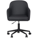 Sydney Office Desk Chair Desk Chairs TOV-H54781 793580649034
