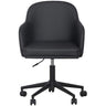 Sydney Office Desk Chair Desk Chairs TOV-H54781 793580649034