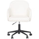 Sydney Office Desk Chair Desk Chairs TOV-H54782 793580649041
