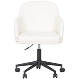 Sydney Office Desk Chair Desk Chairs TOV-H54782 793580649041