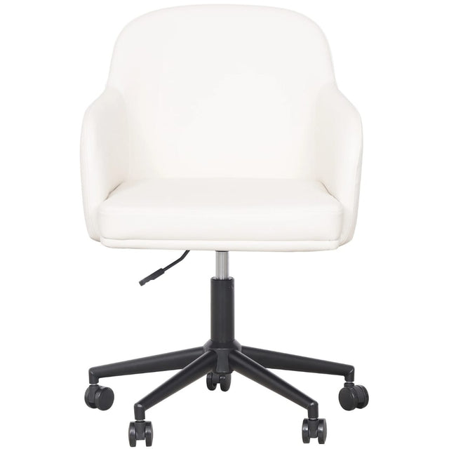 Sydney Office Desk Chair Desk Chairs TOV-H54782 793580649041