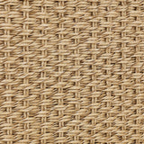 Sylvan Outdoor 2-Piece Sectional with Chaise Outdoor Furniture