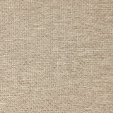 Sylvan Outdoor 2-Piece Sectional with Chaise Outdoor Furniture